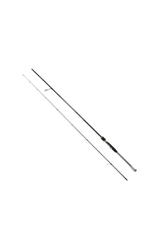 Captain 1470 Herring Jigger 2 Parça Spin Kamış 8-32gr Action Standart - 278 Cm