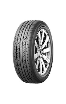 Nexen Cp671 215/70R16 100H Yaz Lastiği 2024 Nexen Cp671 215/70R16 100H Yaz Lastiği 2024