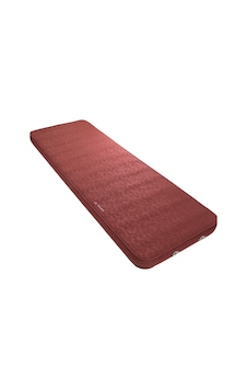 Vaude Dream 7.5L Şişme Mat 12827 Bordo Vaude Dream 7.5L Şişme Mat 12827 Bordo