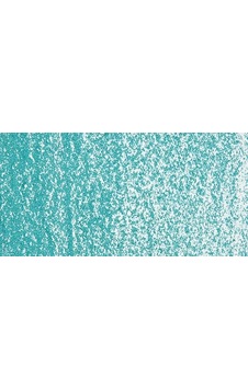 Sennelier Yağlı Pastel 218 Prussian Green Sennelier Yağlı Pastel 218 Prussian Green
