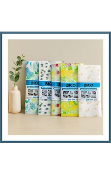 Agc Uygun Sepet Eva Kaymaz Dolap Ve Çekmece Raf Örtüsü 30x45 Cm Agc Çok Renkli Agc Uygun Sepet Eva Kaymaz Dolap Ve Çekmece Raf Örtüsü 30x45 Cm Agc Çok Renkli