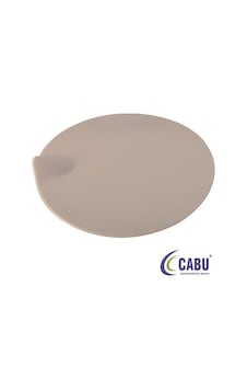 Yakit Depo Dis Kapagı Focus 2 2004-2008 Sedan