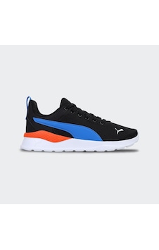 Puma Anzarun Lite Jr Genç Unisex Spor Ayakkabı Siyah Puma Anzarun Lite Jr Genç Unisex Spor Ayakkabı Siyah