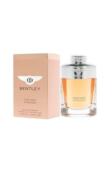 Bentley For Men Intense Edp 100 Ml Erkek Parfüm Diğer Bentley For Men Intense Edp 100 Ml Erkek Parfüm Diğer