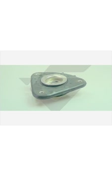 Hutchınson 590368 Amortisör Takozu Ön Ford Focus-kuga-volvo-mazda 03 Kuga 08 13 Mazda 3 08 11 Mazda 3 03 Volvo S40 Iı 06 12 S40 Iı S40 V40 Iı 1.6 D2 12 V50 1.6 3m51 3k155 Fb-bv61 3k155 C2a -