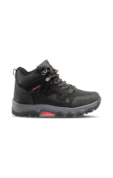 Slazenger HABIB Erkek Siyah Outdoor Slazenger HABIB Erkek Siyah Outdoor