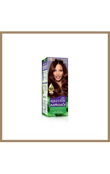 Bezos Naturals Maxi 3/4 Boya 1 Adet 22 Bezos Naturals Maxi 3/4 Boya 1 Adet 22