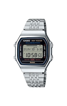Casio Abl-100we-1adf Unisex Kol Saati Casio Abl-100we-1adf Unisex Kol Saati