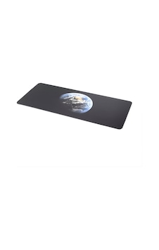 Mp-3070 300x700mm Gaming Mouse Pad Kaymaz Taban Dikişli Kenar Extended Desk Mat Klavye+mouse Gezegen Desenli Mp-3070 300x700mm Gaming Mouse Pad Kaymaz Taban Dikişli Kenar Extended Desk Mat Klavye+mouse Gezegen Desenli