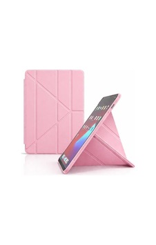A9 İle Uyumlu Kılıf Kalem Koyma Bölmeli Stand Olan Uyku Modlu Suni Deri, Yarı Transparan Silikon Arka Yüzey Ergonomik Yapılı, Attravtive Cover Sku: Zeusb0ddhgl3vt Arka Kapak