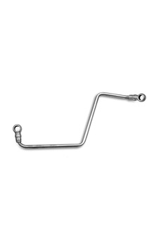 Ytt Turbo Yag Borusu P107 P206 P207 P307 P1007 Bıpper P206+ T3e Plus C1 C2 C3 C3 Iı C3 Iıı Nemoxs AOD-YTT Y32178 Ytt Turbo Yag Borusu P107 P206 P207 P307 P1007 Bıpper P206+ T3e Plus C1 C2 C3 C3 Iı C3 Iıı Nemoxs AOD-YTT Y32178