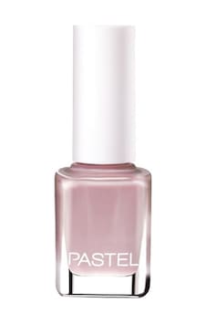Pastel Oje No:88 Pastel Oje No:88