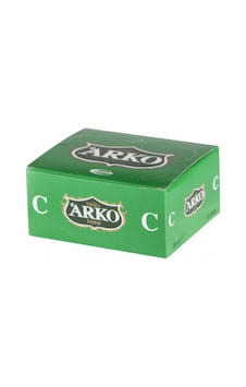 Arko Natural Klasik El Vücut Bakım Kremi 12 x 20 ML Arko Natural Klasik El Vücut Bakım Kremi 12 x 20 ML