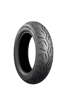 Bridgestone 150/80-15 70h Battlax Exedra Max 2024 Bridgestone 150/80-15 70h Battlax Exedra Max 2024