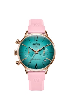 Welder WWRC675 38 mm Kadın Kol Saati Welder WWRC675 38 mm Kadın Kol Saati