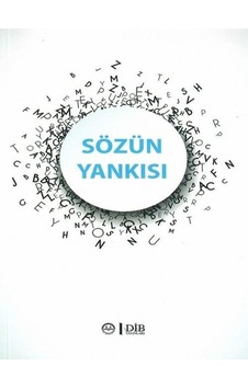 Sözün Yankısı- Diyanet İşleri Başkanlığı