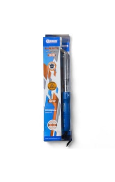 Arm Kalem Havya Lehim Makinesi 150w Arm Kalem Havya Lehim Makinesi 150w