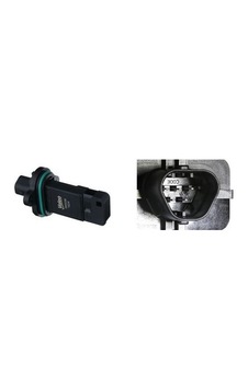 Valeo Hava Kütle Ölçer Debimetre Astra J-k-mokka-corsa D-e-meriva A10-12-14-16-xer-net-xep- B13-14-16-dte-dtr-dtu-b20dth Valeo 366936 13301682-836005-12671616 Valeo Hava Kütle Ölçer Debimetre Astra J-k-mokka-corsa D-e-meriva A10-12-14-16-xer-net-xep- B13-14-16-dte-dtr-dtu-b20dth Valeo 366936 13301682-836005-12671616