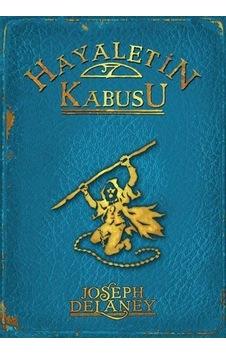 Hayaletin   Kabusu