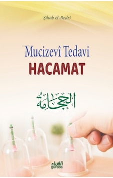 Hacamat Mucizevi Tedavi Hacamat Hacamat Mucizevi Tedavi Hacamat