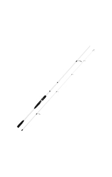 Abu Garcia Venerate Olta Kamışı 210cm / 10-35g