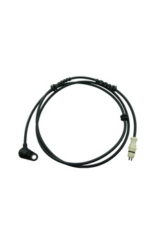 Hellux Abs Sensörü Ön Sağ - Sol Doblo 3 09- Hellux Hls.8111 51816797-52081844 Hellux Abs Sensörü Ön Sağ - Sol Doblo 3 09- Hellux Hls.8111 51816797-52081844