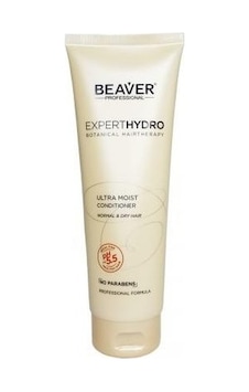 Beaver Ultra Moisture Conditioner 258 ML Beaver Ultra Moisture Conditioner 258 ML