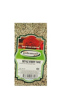Kırmızı Tane Karabiber 500 Gr Kırmızı Tane Karabiber 500 Gr