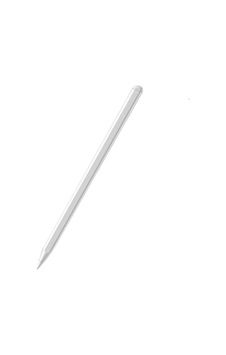 Piili Khd - 109 Apple Uyumlu iPad Smart Pen Apple Uyumlu iPad Kalem Beyaz Piili Khd - 109 Apple Uyumlu iPad Smart Pen Apple Uyumlu iPad Kalem Beyaz