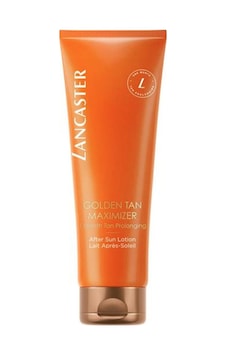 Lancaster Golden Tan Maximizer After Sun Lotion 50 ML