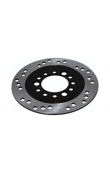 Spacy-Alpha-Actıva S-Spontını-Specıal-Ön Fren Disk Spacy-Alpha-Actıva S-Spontını-Specıal-Ön Fren Disk
