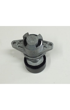 My 8200603359 Alternatör Gergi Rulmanı Kütüklü Clıo Iı-kangoo-lagunaı-ıı-megane-scenıc1.4 16v1.6 16v-logansandero1.4x A 8200603359-8200403954-1192500qaa My 8200603359 Alternatör Gergi Rulmanı Kütüklü Clıo Iı-kangoo-lagunaı-ıı-megane-scenıc1.4 16v1.6 16v-logansandero1.4x A 8200603359-8200403954-1192500qaa