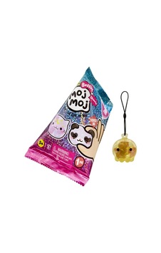 Ers Moj Moj Baloncuklar Ve Kabarcıklar Asorti S1 Ers Moj Moj Baloncuklar Ve Kabarcıklar Asorti S1