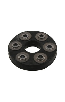 4u Şaft Köselesi Arka Küçük Mercedes 190 W201 E W124 A2024110615 61728mr 4u Şaft Köselesi Arka Küçük Mercedes 190 W201 E W124 A2024110615 61728mr
