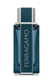 Salvatore Ferragamo Intense Leather Men Edp 100 Ml 8052464895649 Diğer Salvatore Ferragamo Intense Leather Men Edp 100 Ml 8052464895649 Diğer