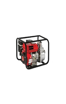 Wp-50 5,5 Hp Benzinli Su Pompası Motor Gücü 5,5 Hp 4 Zamanlı Moto Wp-50 5,5 Hp Benzinli Su Pompası Motor Gücü 5,5 Hp 4 Zamanlı Moto