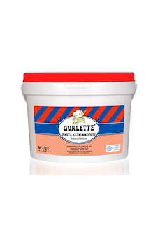 Katsan Ovalette Ovalex Pastacılık Katkı Maddesi 5 kg Katsan Ovalette Ovalex Pastacılık Katkı Maddesi 5 kg