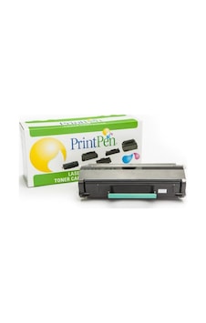 Lexmark X264 X363 X364 X264A11G Uyumlu Toner Lexmark X264 X363 X364 X264A11G Uyumlu Toner