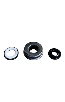 Gear5 Devirdaim Keçe Takımı - Cf Moto Nk 250