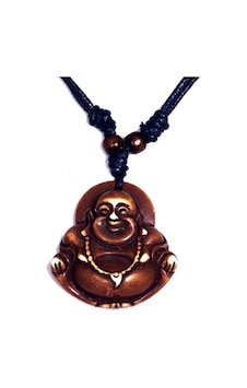 Btak00753 K7 Buddha Ayarlanabilir İpli Meditasyon Figür Kolye Çok Renkli Btak00753 K7 Buddha Ayarlanabilir İpli Meditasyon Figür Kolye Çok Renkli