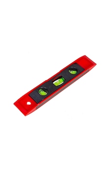 Bay-tec Mıknatıslı Mini Su Terazisi 23cm Mk0680 Bay-tec Mıknatıslı Mini Su Terazisi 23cm Mk0680