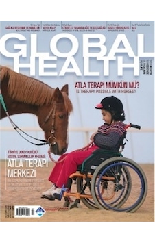 Global Health Sayı 7