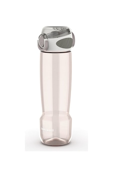 Zweikell Nozer Tritan Suluk Mink 650 ML ( Bpa İçermez ) Zweikell Nozer Tritan Suluk Mink 650 ML ( Bpa İçermez )