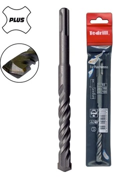 Mey İthalat Todrill 50211 Sds Plus Matkap Ucu 7x160 Mm Mey İthalat Todrill 50211 Sds Plus Matkap Ucu 7x160 Mm