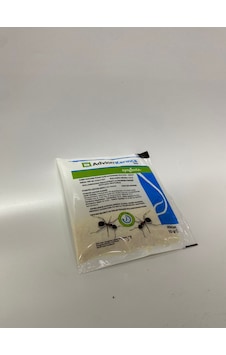 Advion Karınca Yemi Haşere Kovucu 10 G