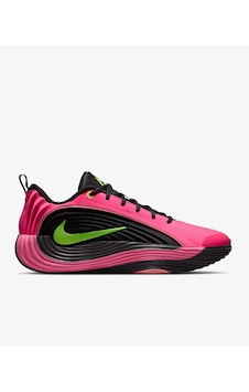 Nike Giannis Immortality 5 Erkek Basketbol Ayakkabısı Im5130 Im5130 601 Çok Renkli Nike Giannis Immortality 5 Erkek Basketbol Ayakkabısı Im5130 Im5130 601 Çok Renkli