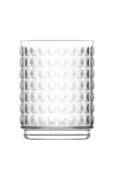 Lav Tessa Cam Meşrubat Bardağı 6lı 500 Ml Büyük Su/kokteyl Bardağı Lv-tes350f Renkli Lav Tessa Cam Meşrubat Bardağı 6lı 500 Ml Büyük Su/kokteyl Bardağı Lv-tes350f Renkli