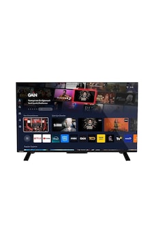 Toshiba 43UV2363DT 43" Smart 4K Ultra HD LED TV Toshiba 43UV2363DT 43" Smart 4K Ultra HD LED TV