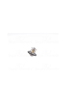 Opel Frontera A Omega A 1983- Termostat 90 C 90067918 Wencor Opel Frontera A Omega A 1983- Termostat 90 C 90067918 Wencor