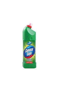 Çiçeğim Çamaşır Suyu Ultra 1250 Ml Tekli